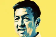 阿斯：瓦伦濒临降级，球迷将在本轮比赛中推迟进场表示抗议