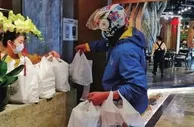 监管“长牙”，平台经济加快脚步告别野蛮生长