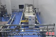 “身在湖南 办事不难”良好营商环境让企业发展更有“劲”