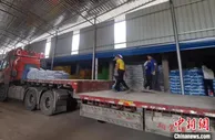 探访广西粮食主产区：农资价格上涨 多举措保春耕生产