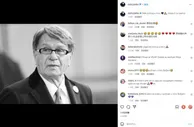克罗地亚主帅达利奇悼念布拉泽维奇：安息吧，谢谢你所做的一切