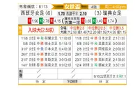 [女世界杯] 西班牙女足 - 瑞典女足