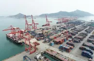 新闻分析：增速回落，稳外贸如何发力？