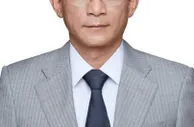 达闼联合创始人汪兵：“云端机器人”助力新经济焕发活力