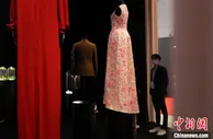 外企谈参展体验：旺盛消费提振高端品牌信心