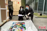 重庆11月外贸进出口总值创月度历史新高