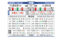 [美职业] 达拉斯FC VS 纽约城