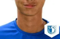 博主：原沧州雄狮球员刘小琦加盟德乙马格德堡U19梯队并登场