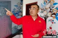 长庆油田“积分抢单”激员工“多得”，抢到就能赚到？
