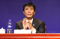 被迫上台？陈戌源19年上任采访：组织安排我到足协工作，我很纠结