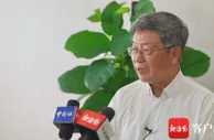 迟福林：博鳌亚洲论坛已从“区域”走向“国际”
