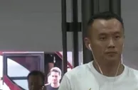 范晓冬谈淄博烧烤：卑微的热情还是要注意，风头过后就是是非