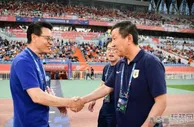 2-3变0-3！中超1.1亿豪门崩盘，诞生3大耻辱，吴金贵整活、一招鲜