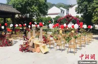 国庆没捂住钱包，一算账我都慌了……