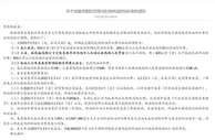 部分航空公司2月5日恢复征收国内机票燃油附加费