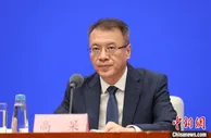 国家发改委：“十四五”结构性就业矛盾更加突出