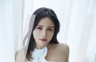 足球宝贝：白巧甜心于暖暖 融化的白巧最甜心