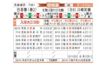 [亚冠杯] 巴吞联 - 川崎前锋