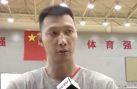 篮球资讯：好消息！易建联已随国家队进行对抗合练：奥运落选赛为男篮再拼一次
