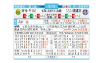东方拆局(法甲)
