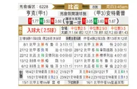 [比利时杯] 亨克 VS 安特卫普