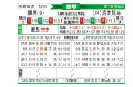 [意甲] 罗马 VS 克雷莫纳