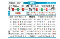 [阿甲] 阿根廷青年人 VS 圣塔菲联