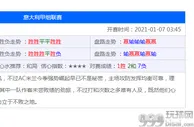 CMP 冠军国际 新人钜惠 首存1000送豪礼