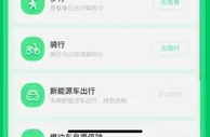 西宁“碳积分”平台半年实现碳减排量约20吨