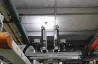 拥抱5G工业互联网 广东佛山加速推进制造业数智化转型