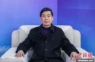 全国政协委员钱学明：“老”和“小”问题将左右中国西部地区乡村振兴