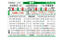 [意甲]斯佩齐亚vs克雷莫纳