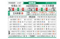 [瑞典超] 哈马比 - 埃尔夫斯堡
