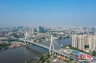 一套房套住两代人？“接力贷”死灰复燃又深夜叫停