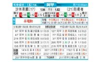 [阿甲] 萨尔米安杜 VS 防卫者