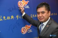 陈永亮此次被查出的涉案金额，一笔就超过百万人民币！