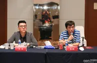 999资讯：中超新赛季全揭秘 赛会制分5阶段打双循环 限薪+中性名贯彻到底