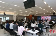 惠而浦（中国）新任管理团队首次亮相