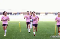 中国女足，世界杯前景不容乐观？