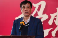 陈戌源19年曾谈归化球员：不赞成，想要取得成功不要走太多的捷径