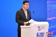 丁磊建议统一智能电子设备充电器标准端口 工信部回复