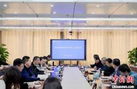 5年吸引近330名博士 这所西北高校何以引才聚才？