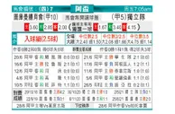 [阿根廷杯] 图库曼竞技 - 阿根廷独立