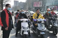 电动自行车起火爆炸事故频发，中消协等发消费警示