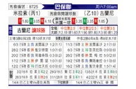 [巴圣锦标] 米拉索 VS 巴西瓜拉尼