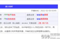 玩球网报：网民散户逼空战获胜后改去币圈 狗狗币涨逾800%