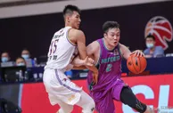 CBA前瞻：丁彦雨航直面痛点，上海冲3连胜遇劲敌，三队冲击首胜