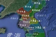 足球资讯：韩国与朝鲜：02世界杯 寄生虫与半岛恨文化