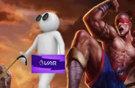 英超VAR：听说有人说自己不可战胜？????