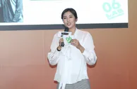 赵丽娜退役后想免费教孩子们踢球，父亲：抓紧结婚吧